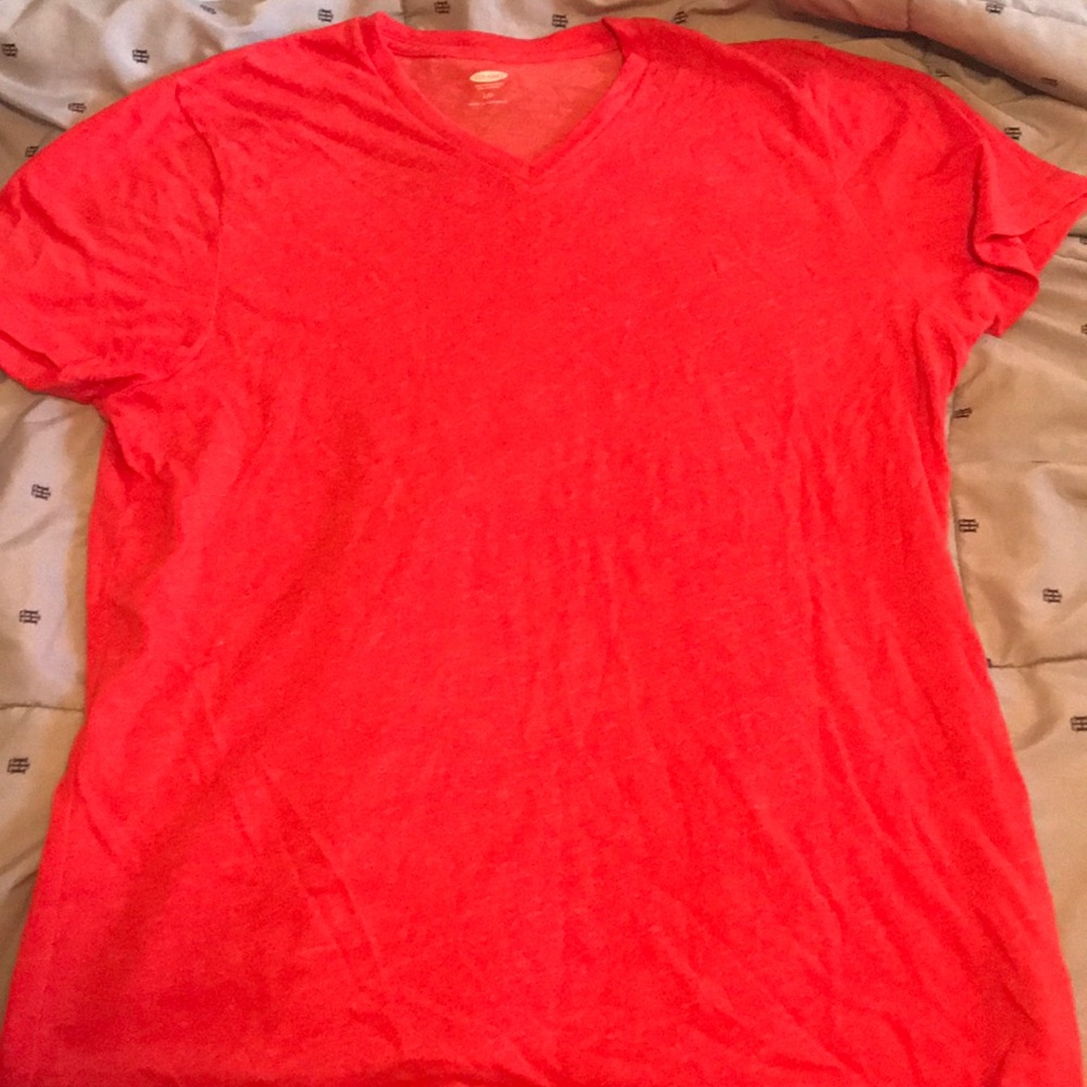 New without tags Old Navy Tee